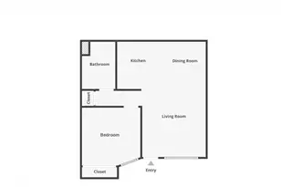 12675 Camino Mira Del Mar, San Diego, CA 92130 - Photo 25