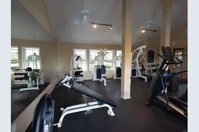 12675 Camino Mira Del Mar #173, San Diego, CA 92130 - Photo 21