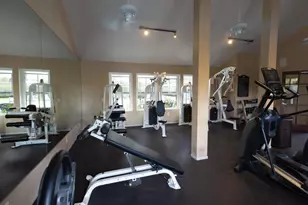 12675 Camino Mira Del Mar, San Diego, CA 92130 - Photo 21