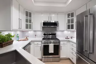 12675 Camino Mira Del Mar, San Diego, CA 92130 - Photo 1