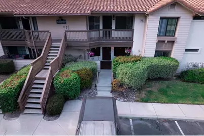 12675 Camino Mira Del Mar #173, San Diego, CA 92130 - Photo 15