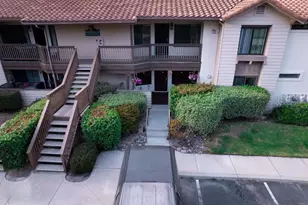 12675 Camino Mira Del Mar, San Diego, CA 92130 - Photo 15