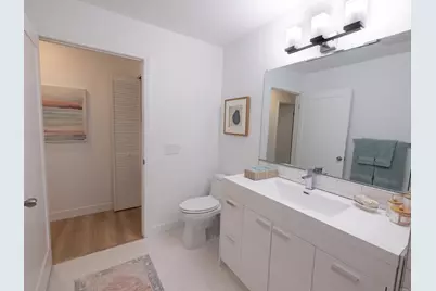 12675 Camino Mira Del Mar #173, San Diego, CA 92130 - Photo 9