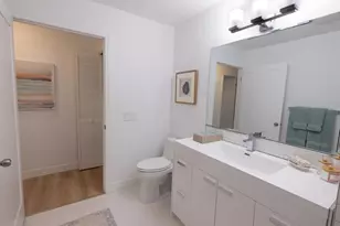 12675 Camino Mira Del Mar, San Diego, CA 92130 - Photo 9