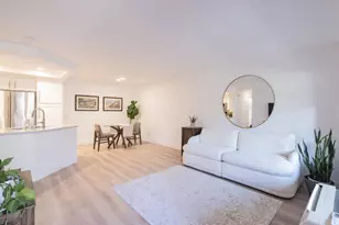 12675 Camino Mira Del Mar, San Diego, CA 92130 - Photo 1