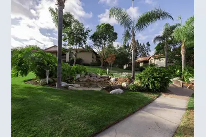 12675 Camino Mira Del Mar #173, San Diego, CA 92130 - Photo 23