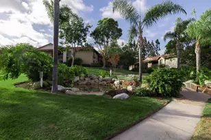 12675 Camino Mira Del Mar, San Diego, CA 92130 - Photo 23