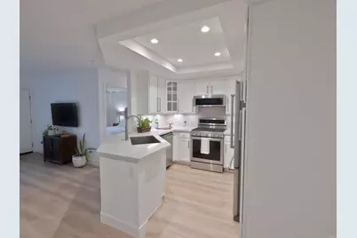 12675 Camino Mira Del Mar #173, San Diego, CA 92130 - Photo 5