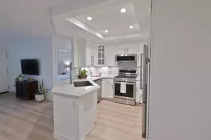 12675 Camino Mira Del Mar, San Diego, CA 92130 - Photo 5