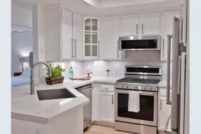 12675 Camino Mira Del Mar #173, San Diego, CA 92130 - Photo 5