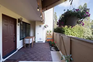 12675 Camino Mira Del Mar, San Diego, CA 92130 - Photo 13