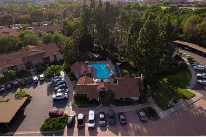 12675 Camino Mira Del Mar #173, San Diego, CA 92130 - Photo 17