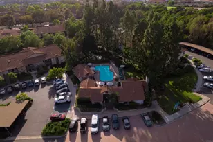 12675 Camino Mira Del Mar, San Diego, CA 92130 - Photo 17