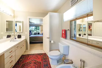 15326 Moonglow Dr, Ramona, CA 92065 - Photo 27