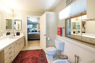 15326 Moonglow Dr, Ramona, CA 92065 - Photo 27