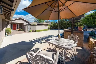15326 Moonglow Dr, Ramona, CA 92065 - Photo 17
