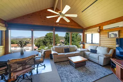 15326 Moonglow Dr, Ramona, CA 92065 - Photo 35
