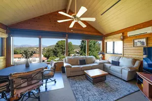 15326 Moonglow Dr, Ramona, CA 92065 - Photo 35