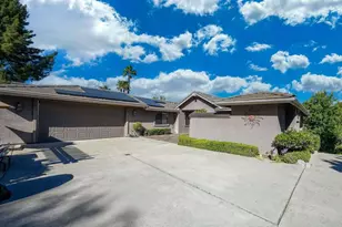 15326 Moonglow Dr, Ramona, CA 92065 - Photo 15