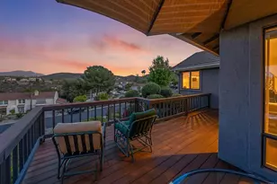 15326 Moonglow Dr, Ramona, CA 92065 - Photo 9