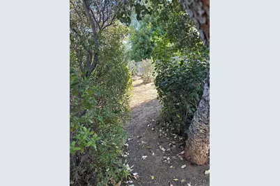 15326 Moonglow Dr, Ramona, CA 92065 - Photo 19