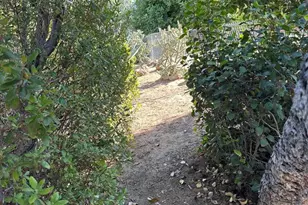 15326 Moonglow Dr, Ramona, CA 92065 - Photo 19