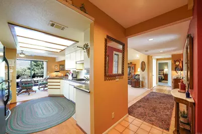 15326 Moonglow Dr, Ramona, CA 92065 - Photo 41