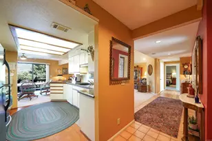 15326 Moonglow Dr, Ramona, CA 92065 - Photo 41