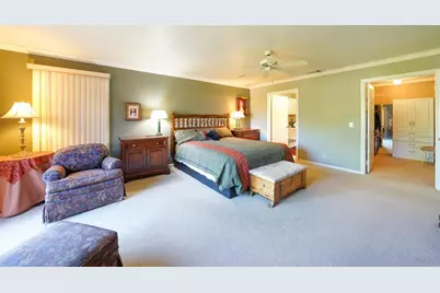 15326 Moonglow Dr, Ramona, CA 92065 - Photo 43