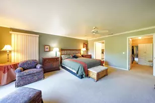 15326 Moonglow Dr, Ramona, CA 92065 - Photo 43