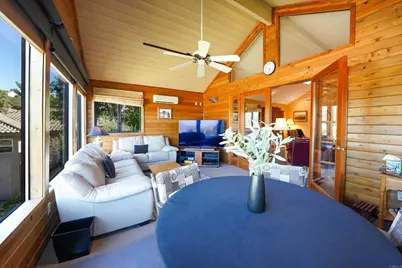 15326 Moonglow Dr, Ramona, CA 92065 - Photo 37