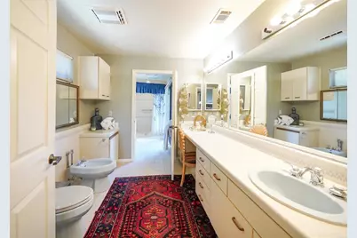 15326 Moonglow Dr, Ramona, CA 92065 - Photo 25
