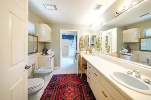 15326 Moonglow Dr, Ramona, CA 92065 - Photo 25