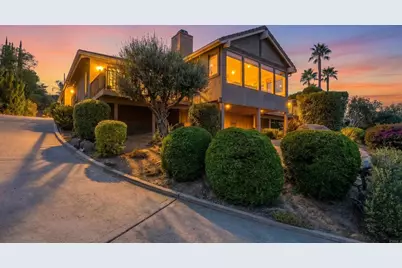 15326 Moonglow Dr, Ramona, CA 92065 - Photo 3