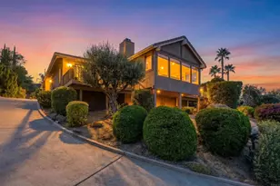 15326 Moonglow Dr, Ramona, CA 92065 - Photo 3