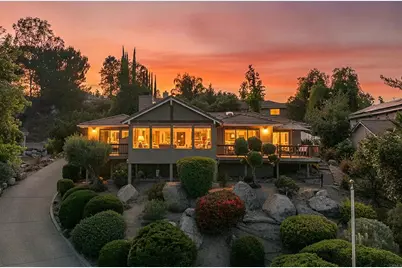 15326 Moonglow Dr, Ramona, CA 92065 - Photo 1