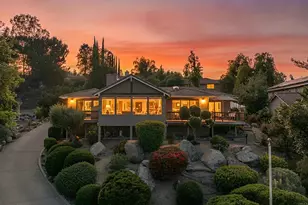 15326 Moonglow Dr, Ramona, CA 92065 - Photo 1