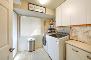 15326 Moonglow Dr, Ramona, CA 92065 - Photo 33