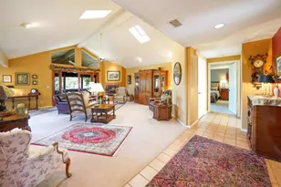 15326 Moonglow Dr, Ramona, CA 92065 - Photo 21