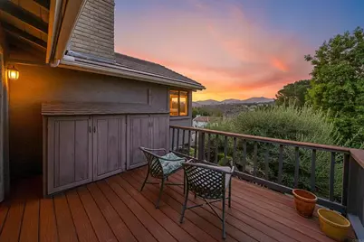 15326 Moonglow Dr, Ramona, CA 92065 - Photo 11