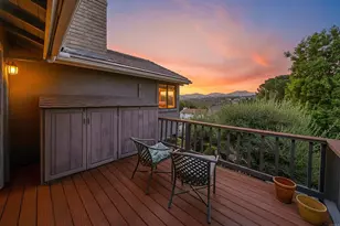 15326 Moonglow Dr, Ramona, CA 92065 - Photo 11