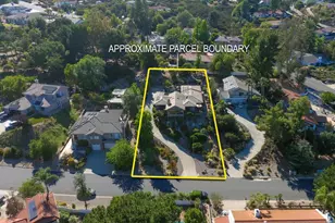 15326 Moonglow Dr, Ramona, CA 92065 - Photo 45