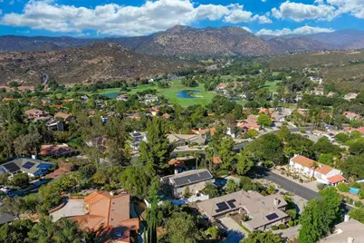 15326 Moonglow Dr, Ramona, CA 92065 - Photo 47
