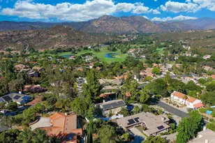 15326 Moonglow Dr, Ramona, CA 92065 - Photo 47