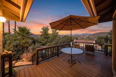 15326 Moonglow Dr, Ramona, CA 92065 - Photo 7