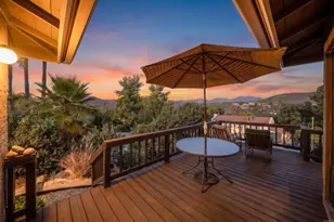 15326 Moonglow Dr, Ramona, CA 92065 - Photo 7
