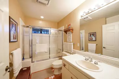 15326 Moonglow Dr, Ramona, CA 92065 - Photo 31