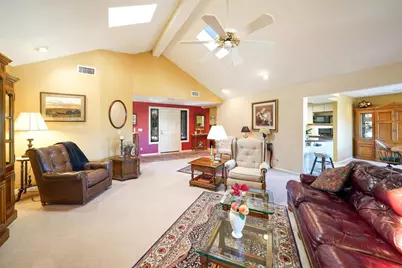 15326 Moonglow Dr, Ramona, CA 92065 - Photo 23