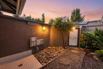 15326 Moonglow Dr, Ramona, CA 92065 - Photo 13