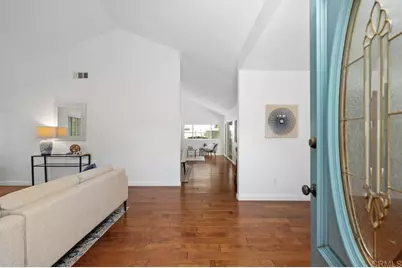 1729 Schooner Way, Carlsbad, CA 92008 - Photo 3